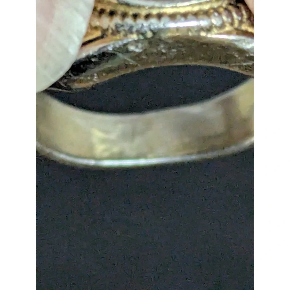 N/A from estate